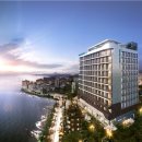 데이즈 호텔 명동 이미지