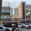 장가네 해물짬뽕 이미지