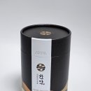 수로한한의원 이미지