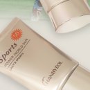 미가메드