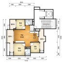 롯데캐슬2단지 이미지