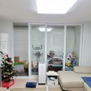 장승남로 이미지