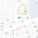 일품칼국수 사곡상모점 이미지