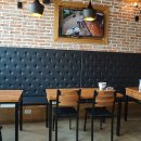 세화반점 이미지