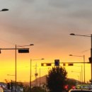 광주광역시 도시철도공사(도산역) 이미지