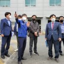 무학농장 이미지