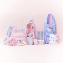 챠미뷰티 네이버블로그