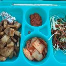 바이위즈 | 수원 야구장 KT 위즈파크 KT wiz 워페 경기 관람 후기,시야, 맛집