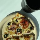 가득피자 부산1호점 이미지