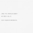 굿모닝애드 - 강서구 공항대로 227 | 굿모닝애드