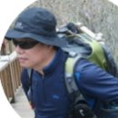 129회차220봉 2014년07월19일 최고봉 한라산 1,950m 이미지