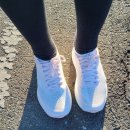 한강 | [서울 러닝]여의도 한강 러닝 코스｜한강 라면 후기