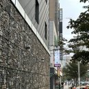 별하 호텔(BYULHA HOTEL) | [부산/남포] 동아대 부민캠 맛집!! / 남포동 분위기 있는 감성 술집 ! : 이자카야 별하 ⭐️
