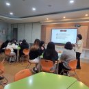 군산여자상업고등학교 이미지