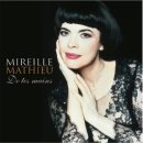 샹송 Caruso - Mireille Mathieu 이미지