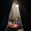 디스민박 이미지