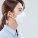 (주)대성메디케어 이미지