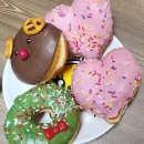 돈가명가 | 화명동 놀이방있는 고기집 대성돈가