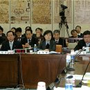 한국교육개발원 노동조합 이미지