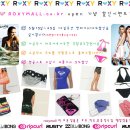 빌라볼,록시,립컬 www.roxymall.co.kr 오픈기념 할인이벤트~★★★ 이미지