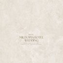 밀리토피아 호텔 바이마린 이미지