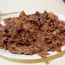 철길야채