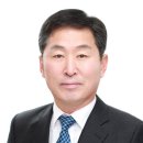 구룡농업협동조합 이미지