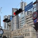 에스엠 편의점 | 2026년 2월 3주 일상