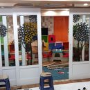 율목어린이집 이미지