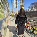 편한세상한의원 | 청량리 한의원, 99kg -> 88kg 빼준 곳 소개할게요!