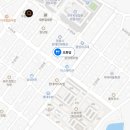 조화당 - 정읍시 하신경10길 4 | 조화당