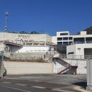 리조트 라움7동 이미지