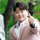 골드클럽