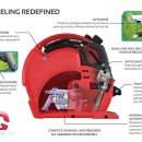 안전주유소 이미지