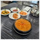 평장이용원