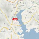 서항공원 농구장
