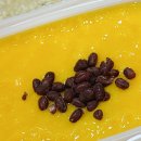 죽전문점 참죽 이미지