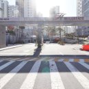 현대정문힐스테이트공인중개사사무소 이미지