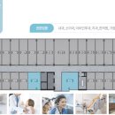 3단지 병원상가 이미지