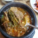 으랏차차장어촌 이미지