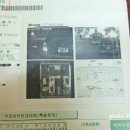 도원네거리 롯데리아 앞 네이버블로그