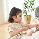 우리 아이 사회성 플러스 이미지