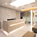 효재한의원 이미지