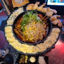 씨유진주연암공대앞점 | 진주 호탄동 맛집 [오늘닭발해] 매콤함에 반하고 새우에 취하는 닭발 맛집 솔직 후기