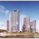 여주-0726 이미지