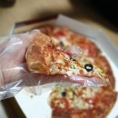 모전약국 이미지