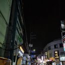 돈짝산호점