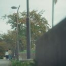쿠세오 네이버블로그