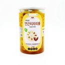 주식회사 풀과 사람들