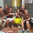 팝스 컴퍼니 이미지